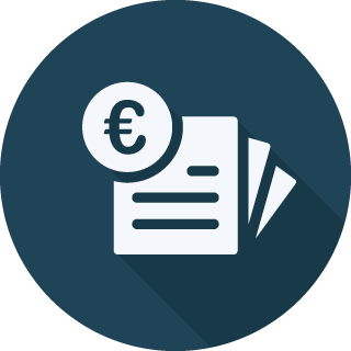 creditors