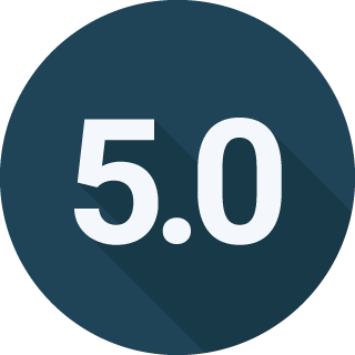 customer_rating
