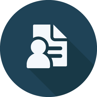 customer_story