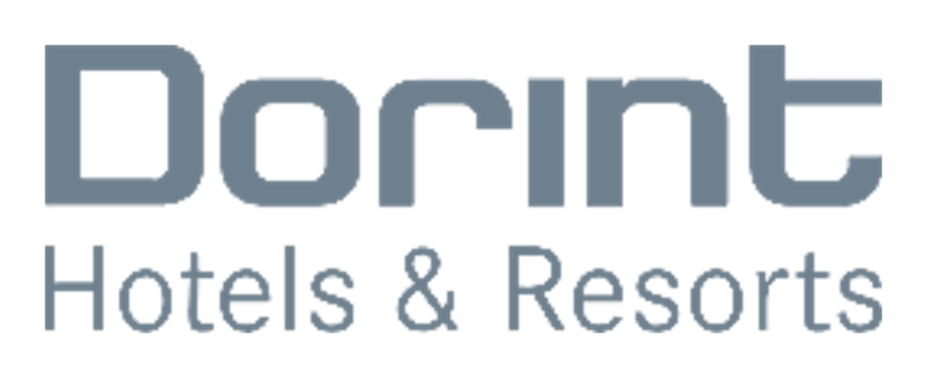 dorint