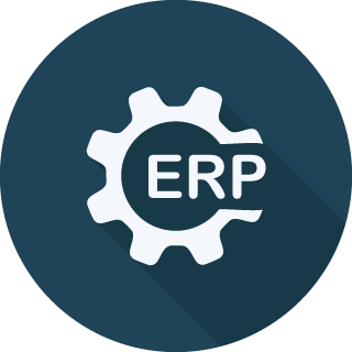 erp