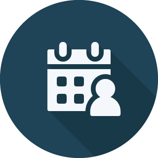 event_planners
