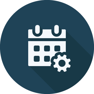eventmanagement
