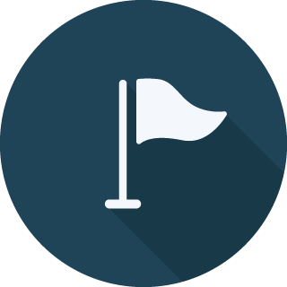 flag