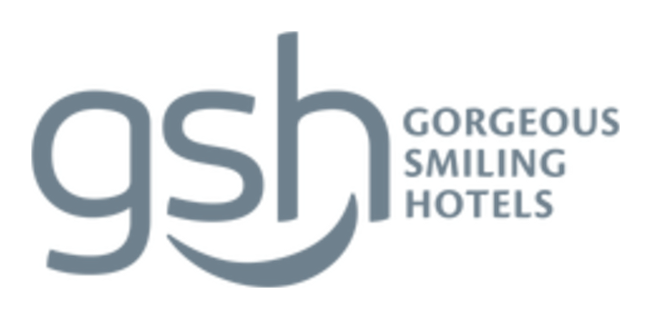 gsh