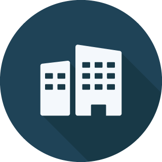 hotels_locations