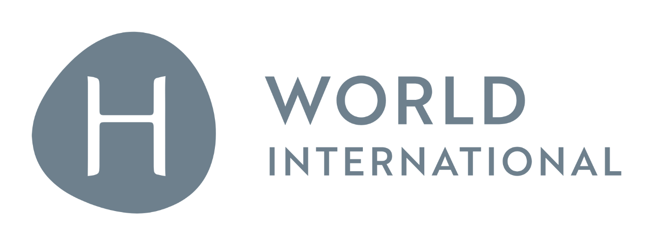 hworld international
