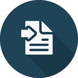 import_certification