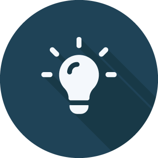 info_icon