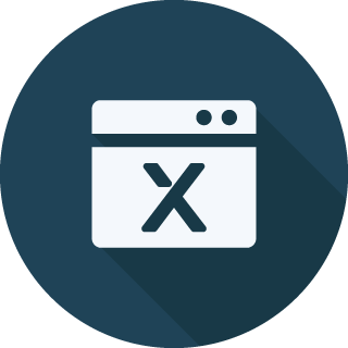 interface_meetax