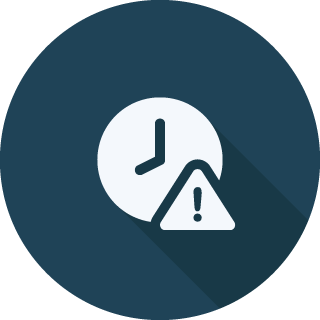 late_payment