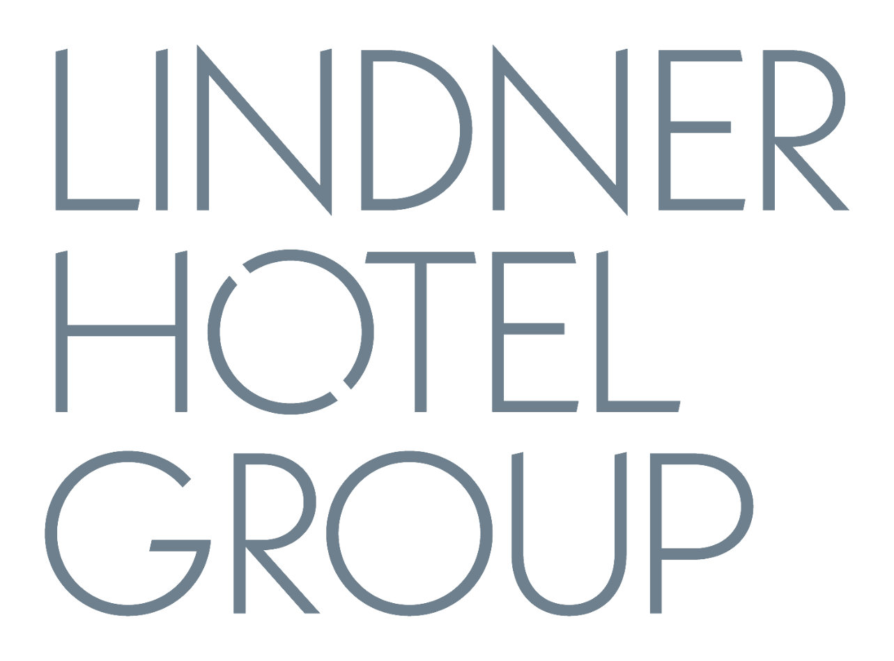 lindner