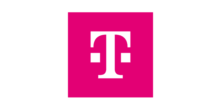 logo-referenzen-telekom