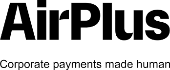 logo_airplus