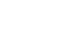 MICE Portal Logo