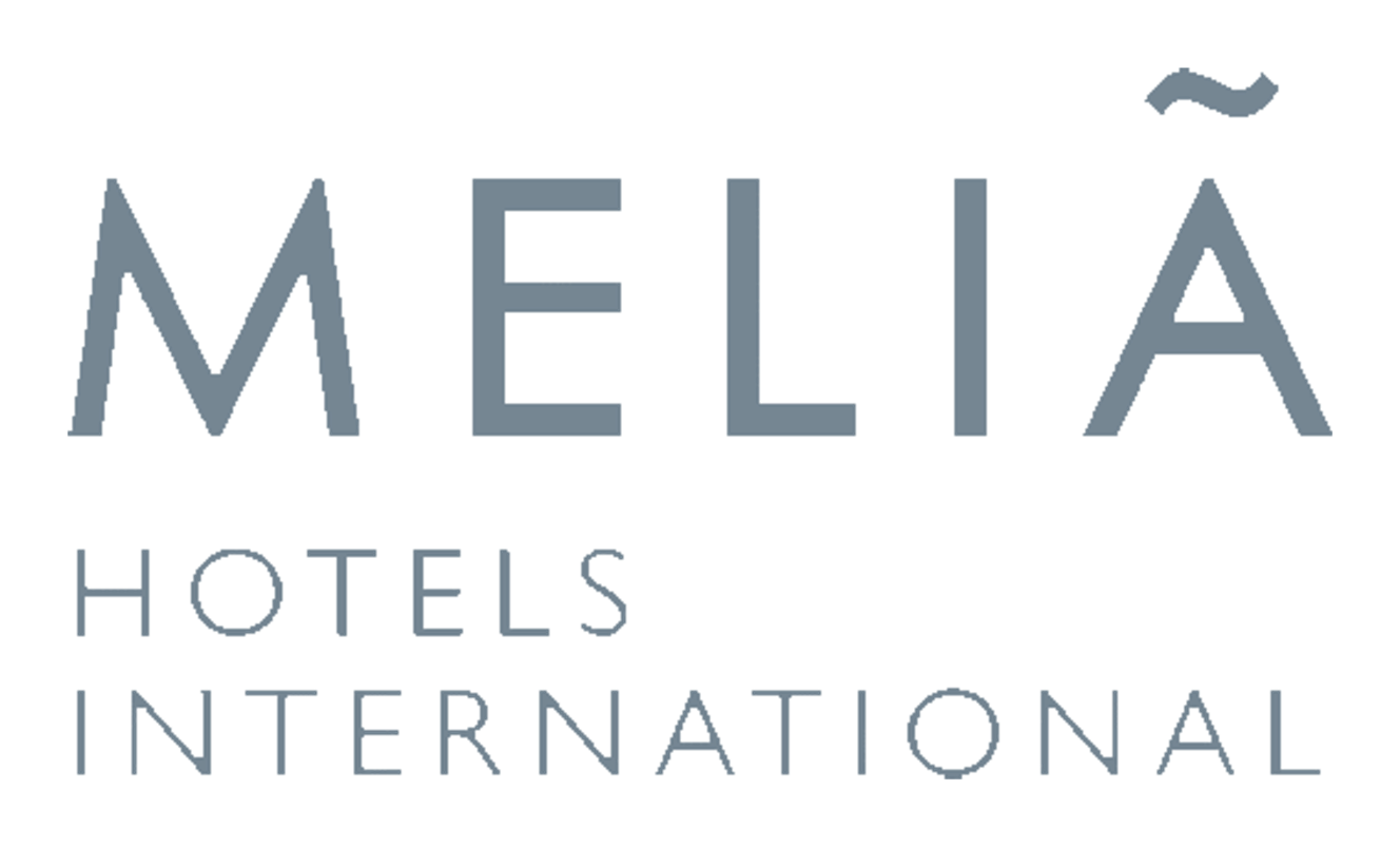 melia