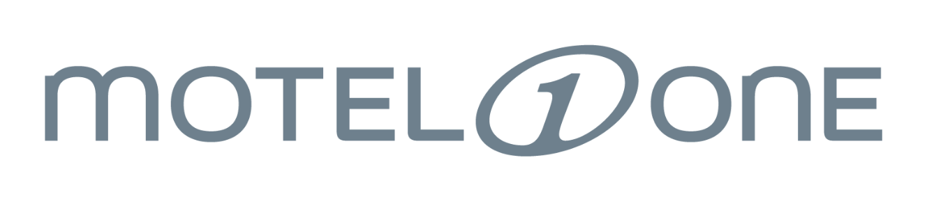 motelone