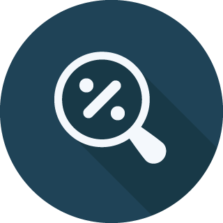 net_price