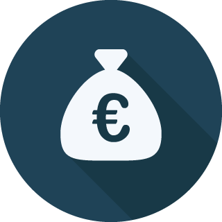 payment-1