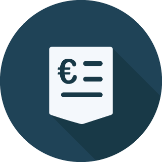 payment_data