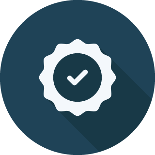 preferred_partners