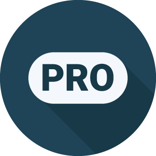 pro_label
