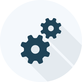 process_optimization