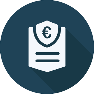 purchasing_conditions