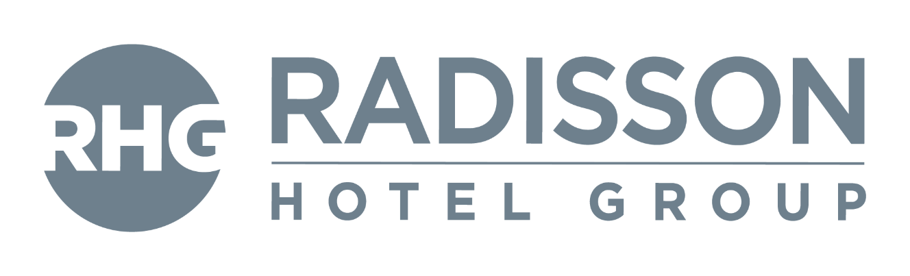 radisson