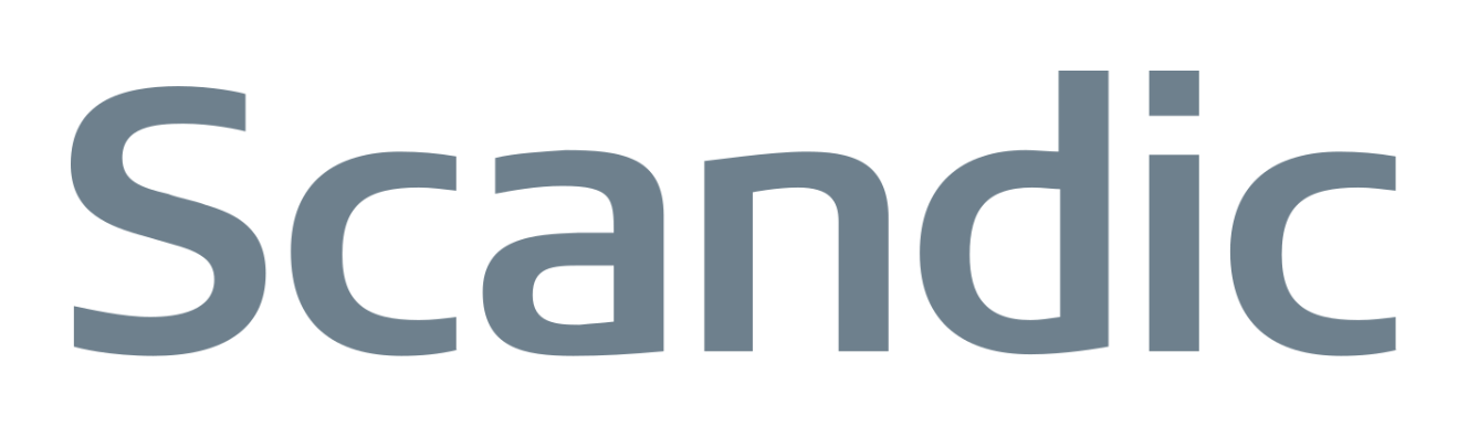 scandic