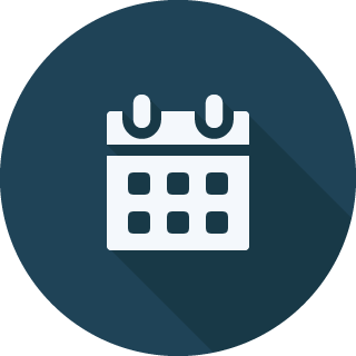 serial_booking