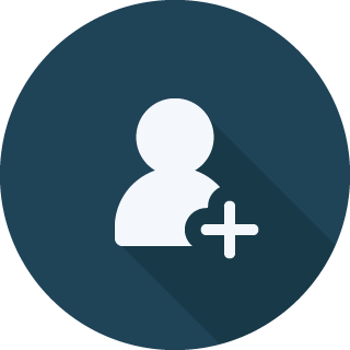 sign_up