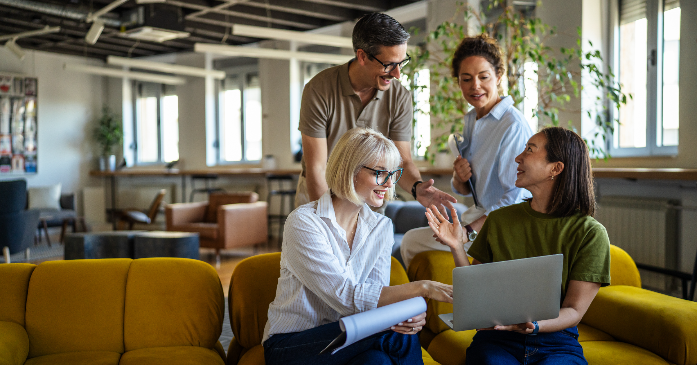 Header-Bild des Strategen Newsletters Juli 2026: E-Rechnung 2027 – Was MICE-Einkäufer und Travelmanager jetzt wissen müssen. Compliant. Mit MICE Portal.