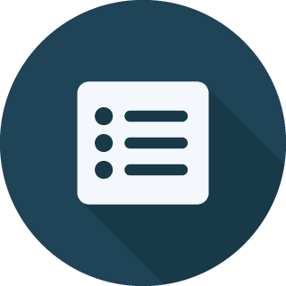 special_categories_personal_data