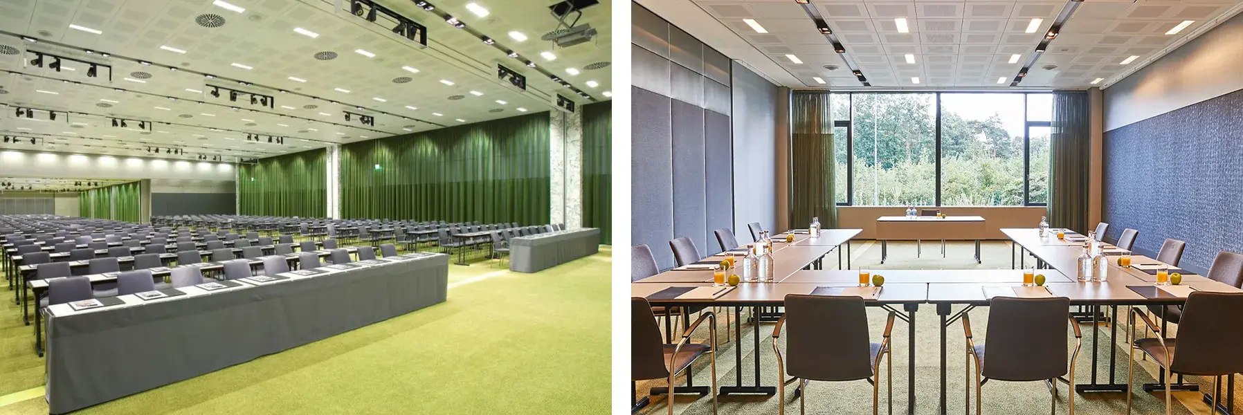 steigenberger_airport_hotel_frankfurt@steigenberger_hotels_gmbH_1