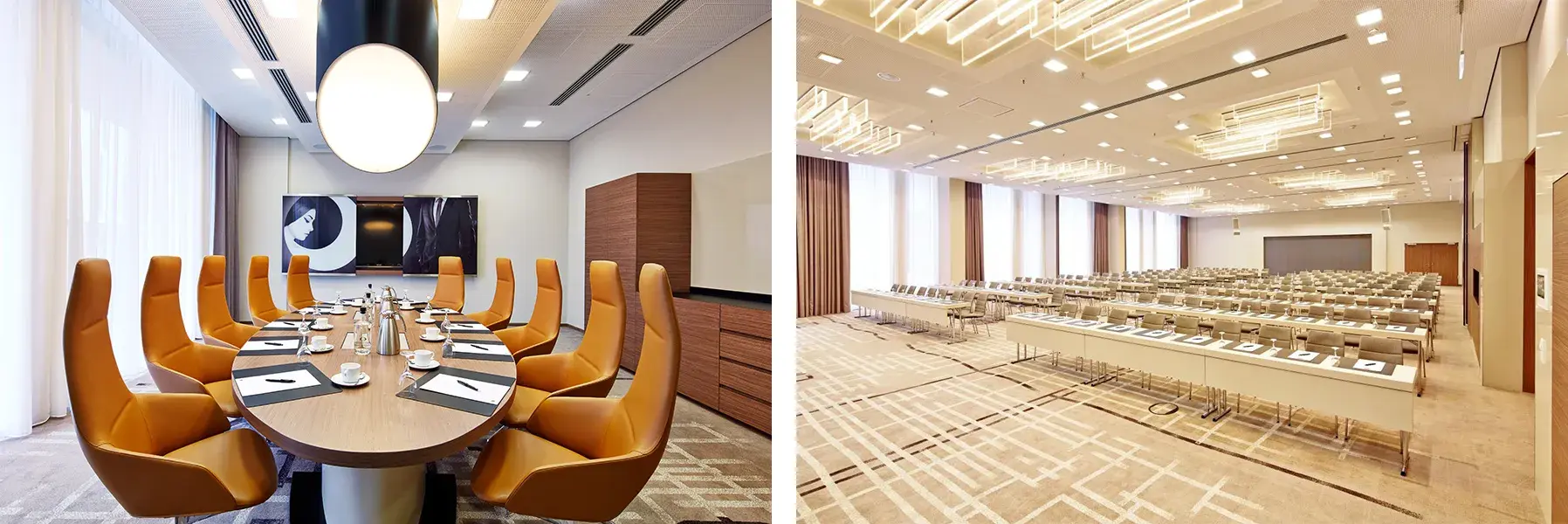 steigenberger_hotel_am_kanzleramt@steigenberger_hotels_gmbH_1