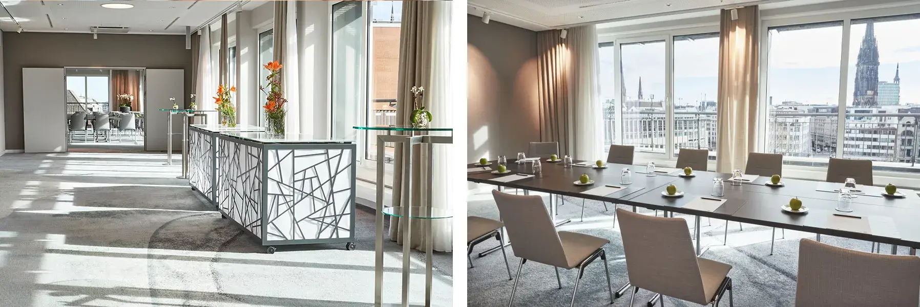 steigenberger_hotel_hamburg@steigenberger_hotels_gmbH_1