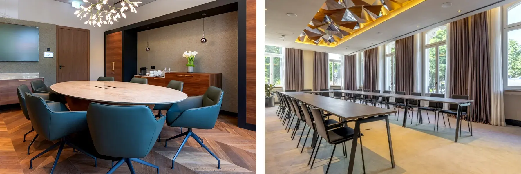 steigenberger_icon_europaeischer_hof_baden_baden@steigenberger_hotels_gmbH