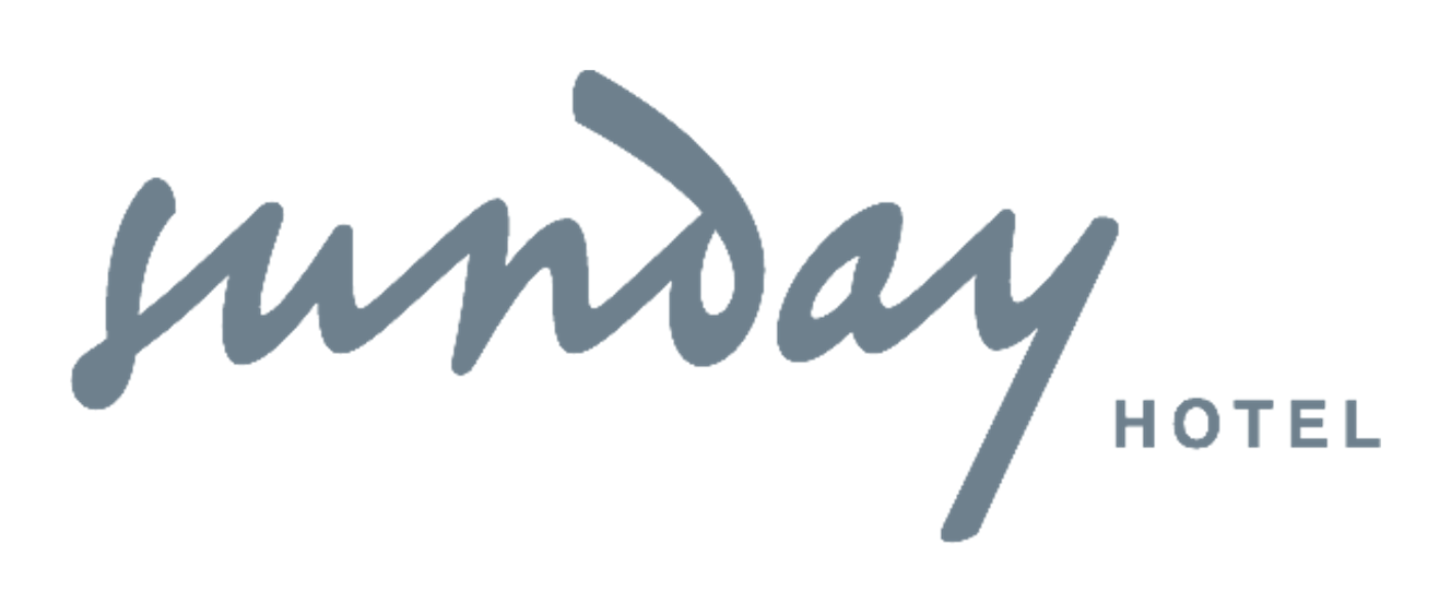 sundayhotel_logo