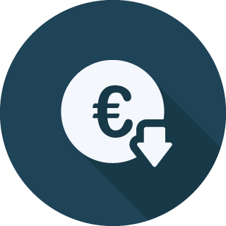 tracking_cost_savings