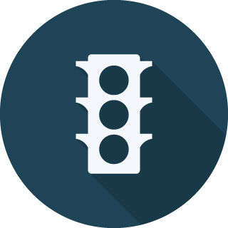 traffic_light