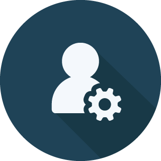 user_role_management