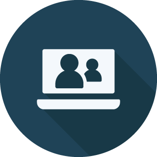 webinar_event_planner