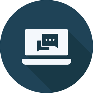 webinar_mice_talks