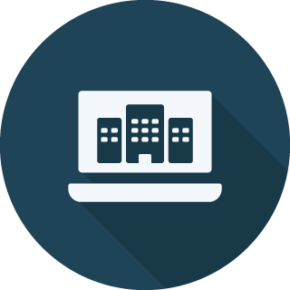 webinar_supplier