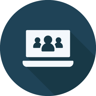 webinars-1