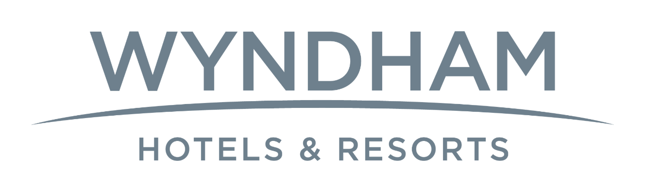 wyndhamhotels_logo
